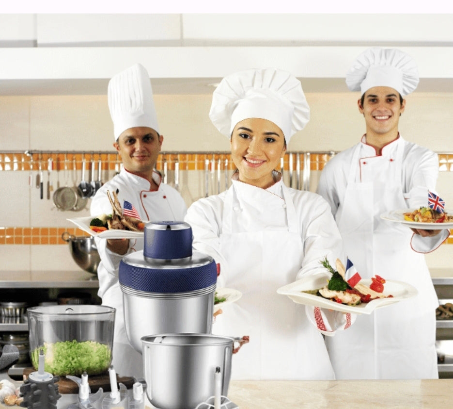 Hachwar - هاشوار